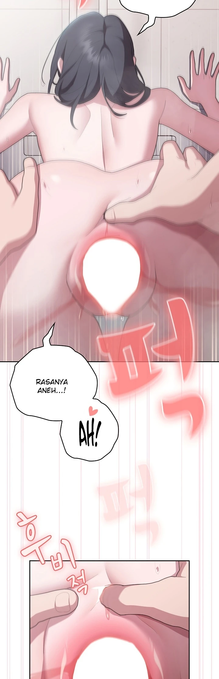 image-komik-office-shitbag-alert-chapter-24-38/48