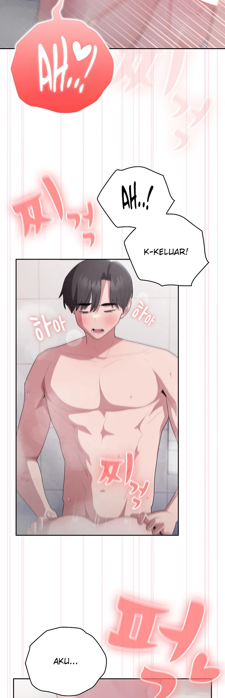 image-komik-office-shitbag-alert-chapter-24-40/48