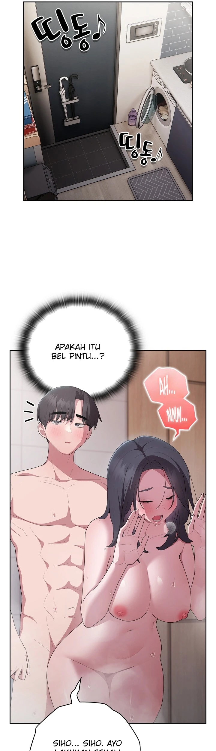 image-komik-office-shitbag-alert-chapter-24-44/48