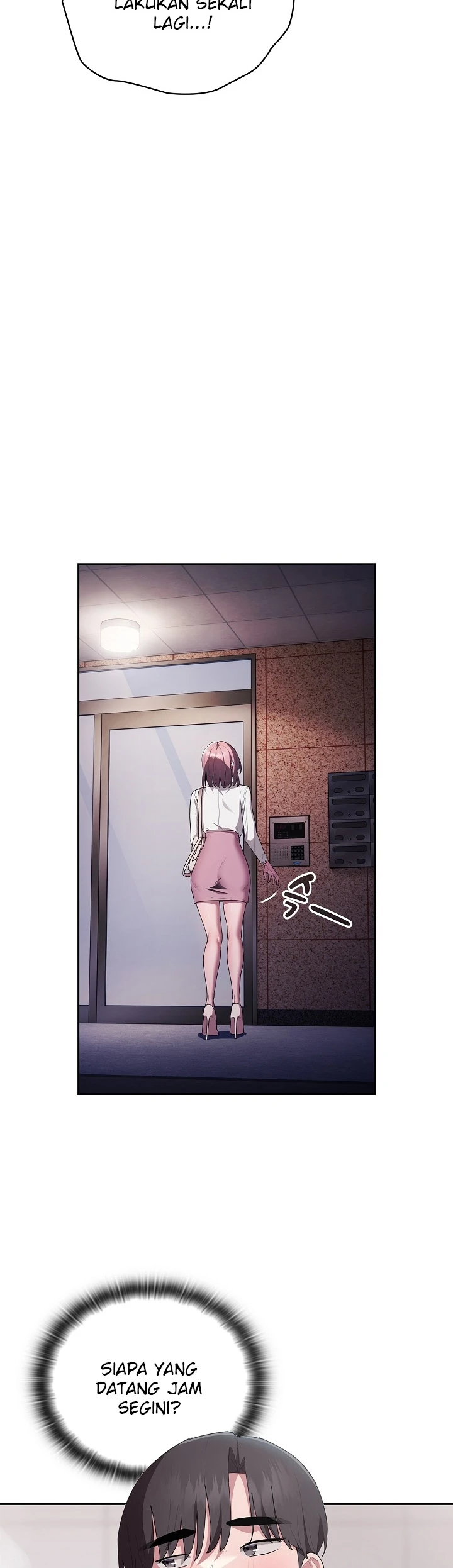 image-komik-office-shitbag-alert-chapter-24-45/48