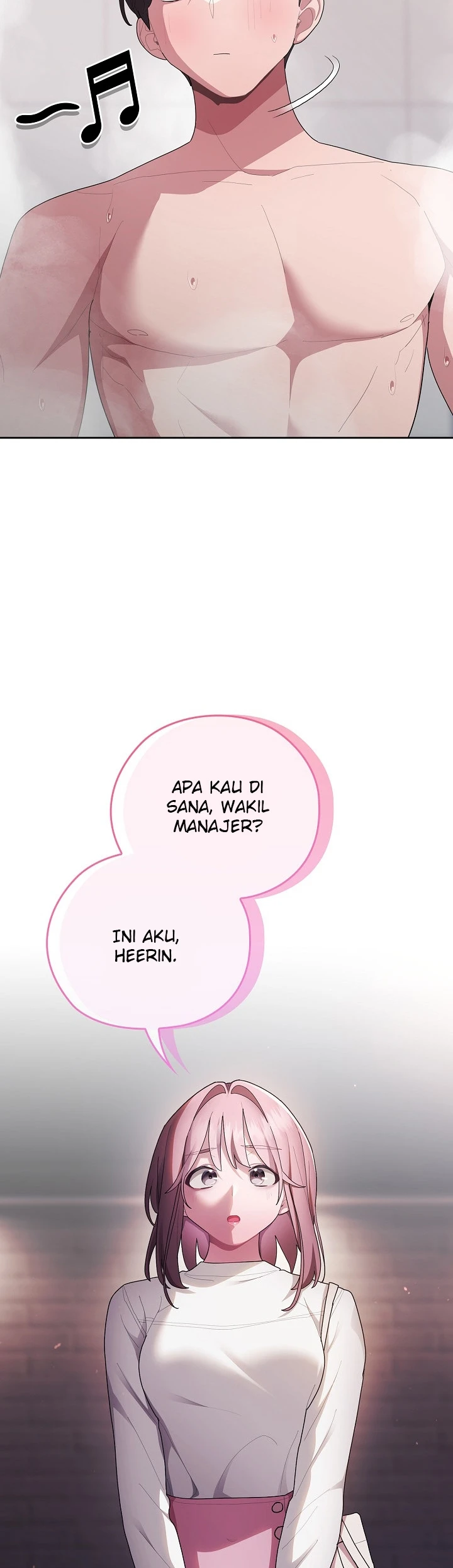 image-komik-office-shitbag-alert-chapter-24-46/48