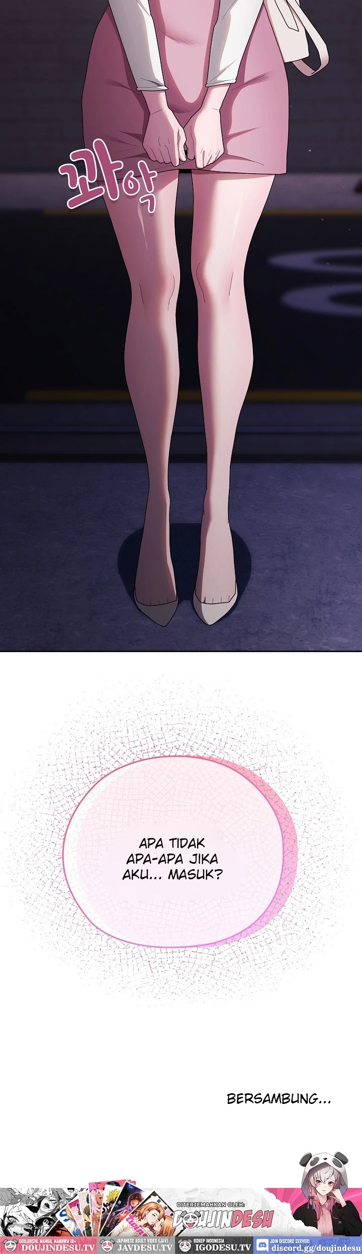 image-komik-office-shitbag-alert-chapter-24-47/48