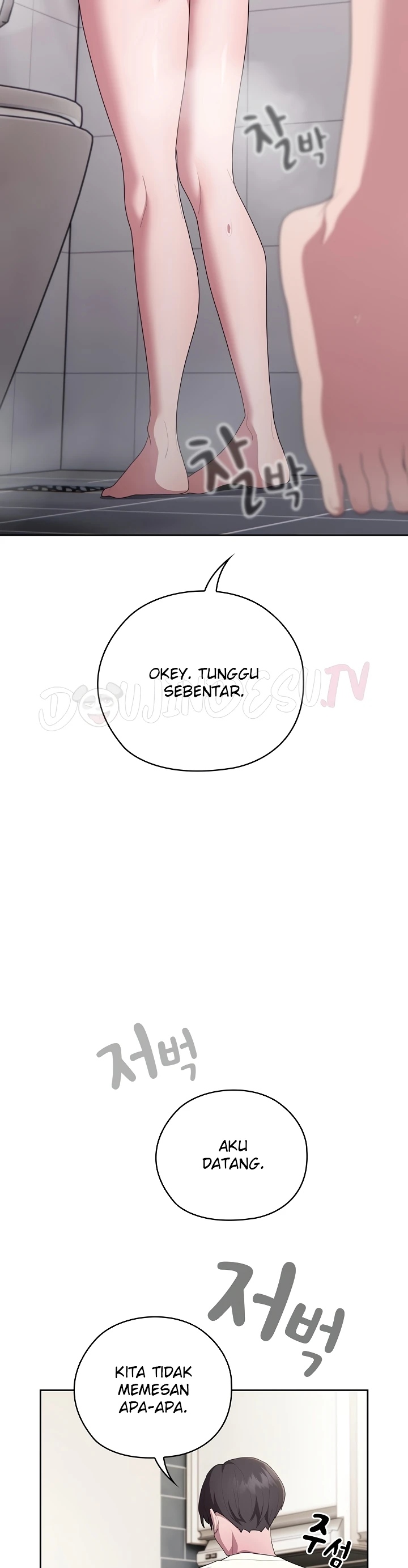 image-komik-office-shitbag-alert-chapter-25-2/45