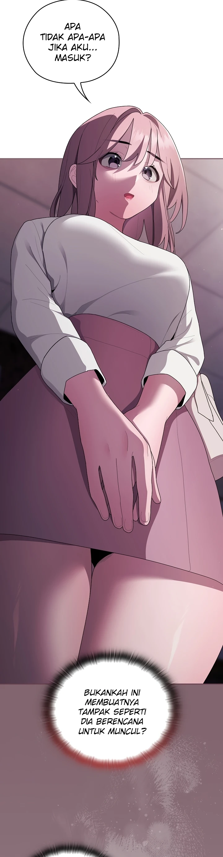 image-komik-office-shitbag-alert-chapter-25-5/45