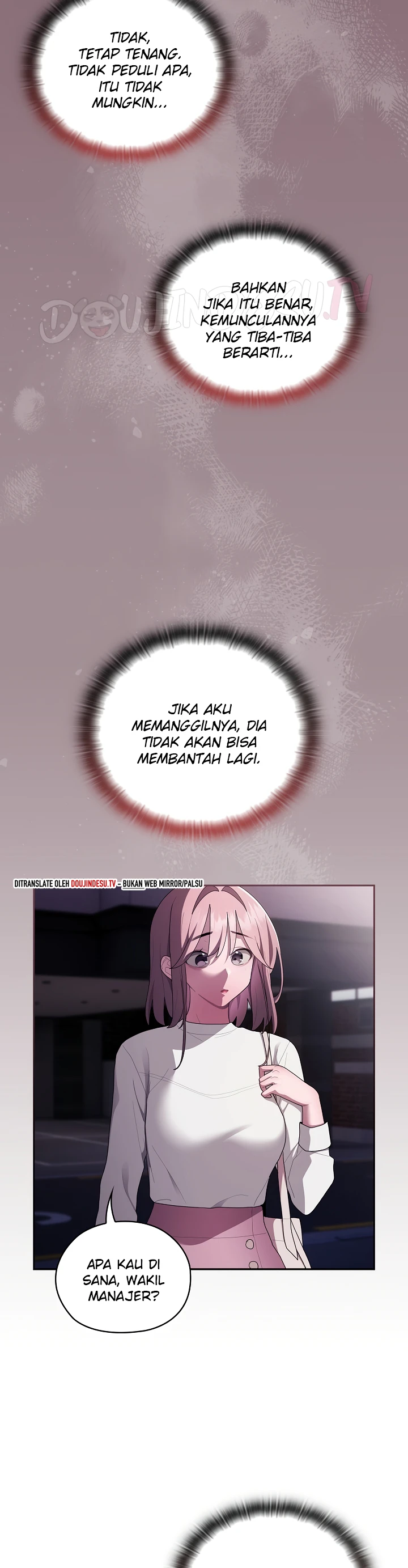 image-komik-office-shitbag-alert-chapter-25-6/45