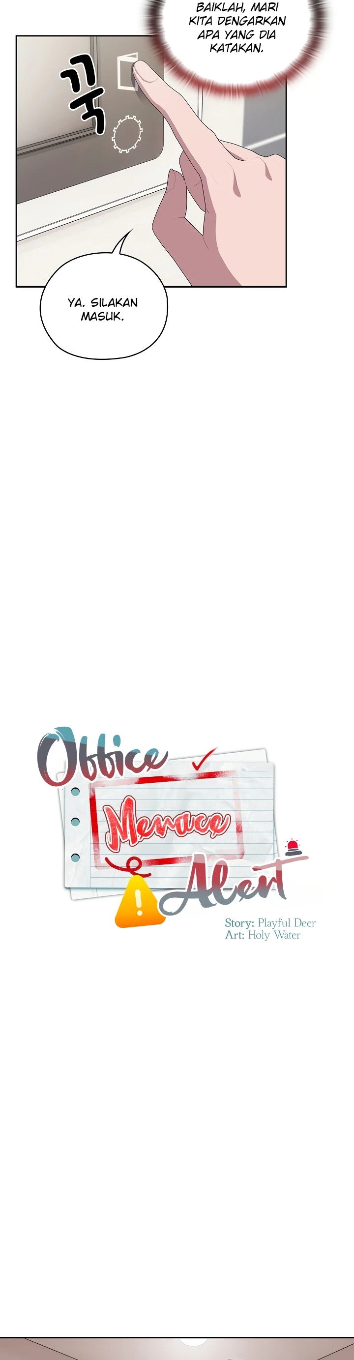 image-komik-office-shitbag-alert-chapter-25-7/45