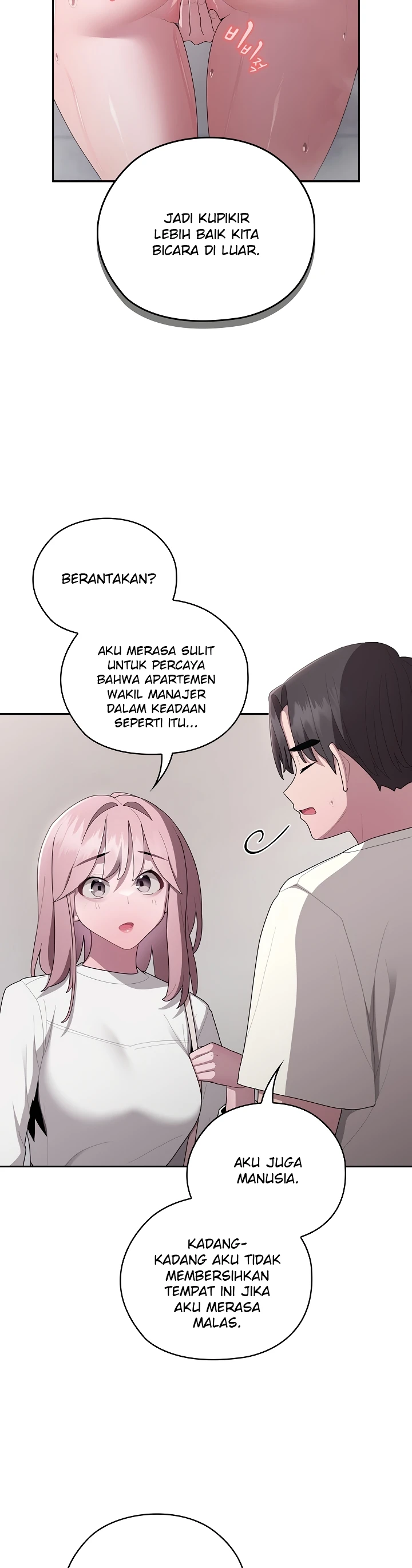 image-komik-office-shitbag-alert-chapter-25-10/45