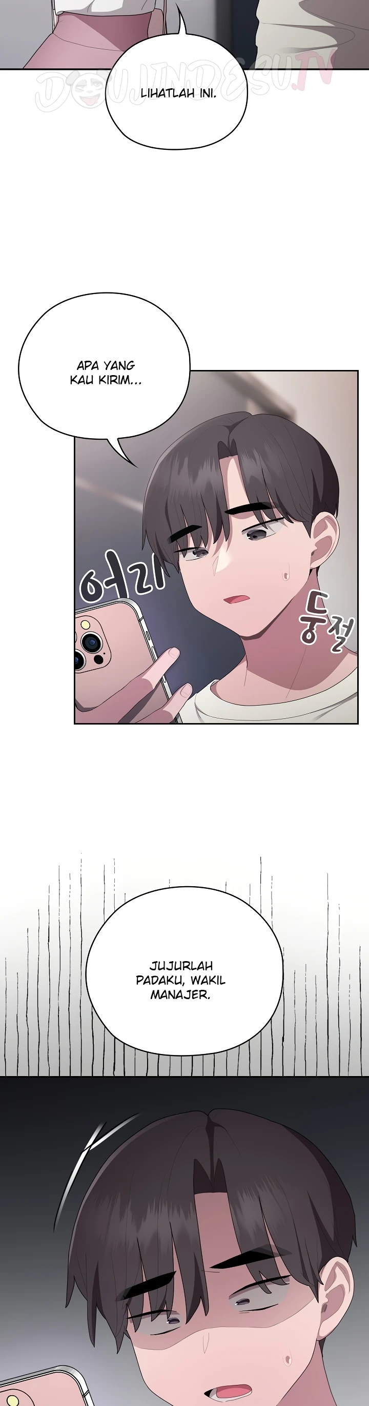 image-komik-office-shitbag-alert-chapter-25-12/45