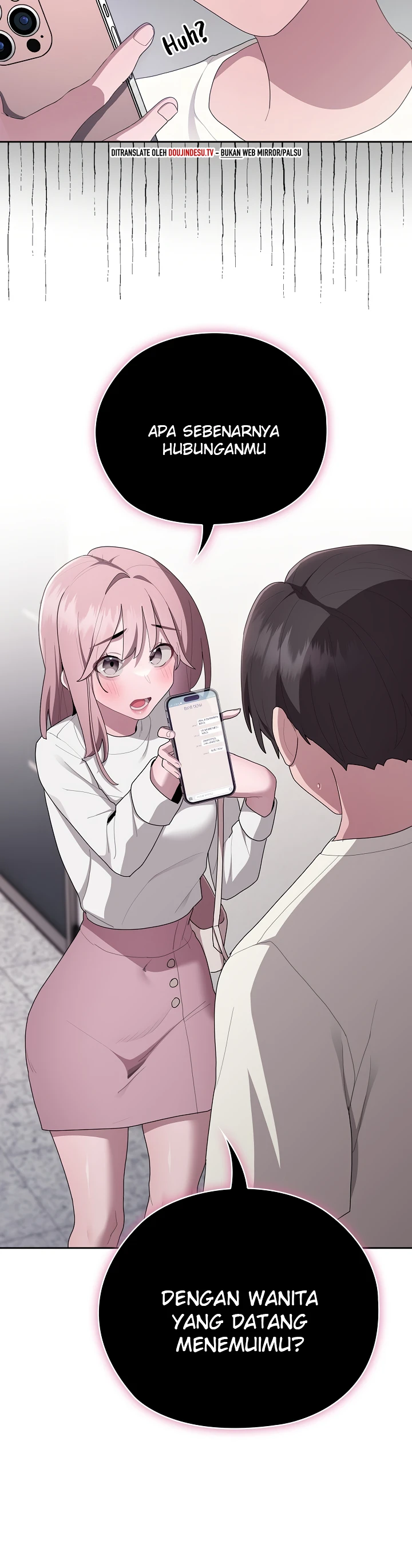 image-komik-office-shitbag-alert-chapter-25-13/45