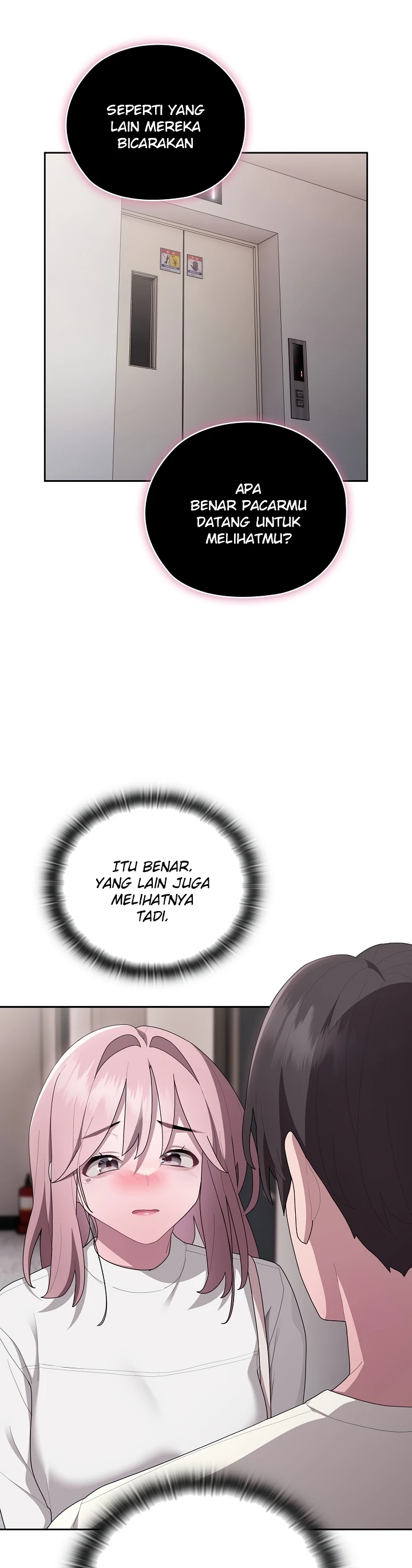 image-komik-office-shitbag-alert-chapter-25-14/45