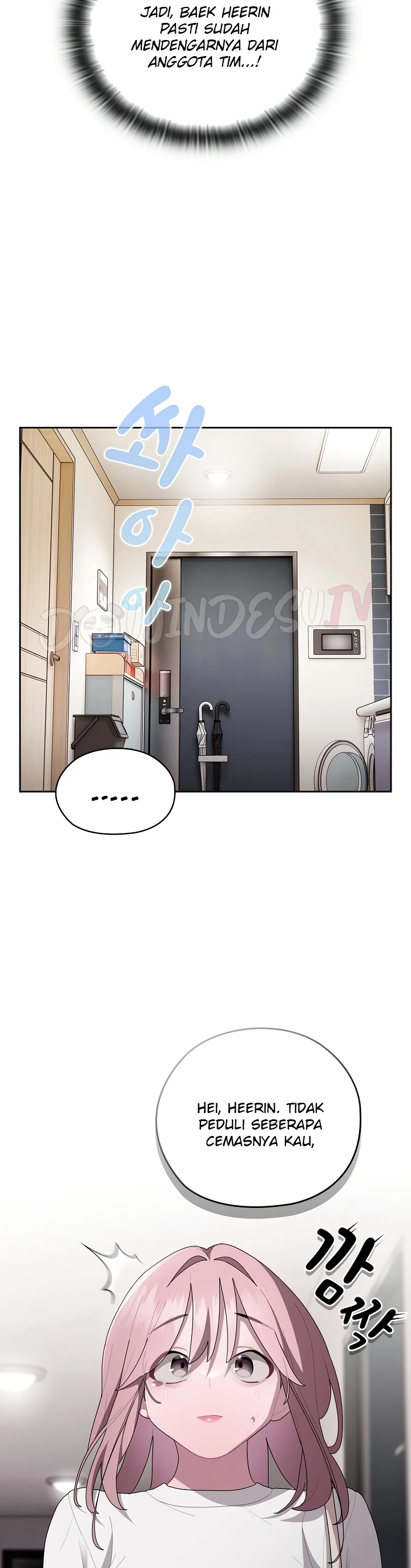 image-komik-office-shitbag-alert-chapter-25-15/45