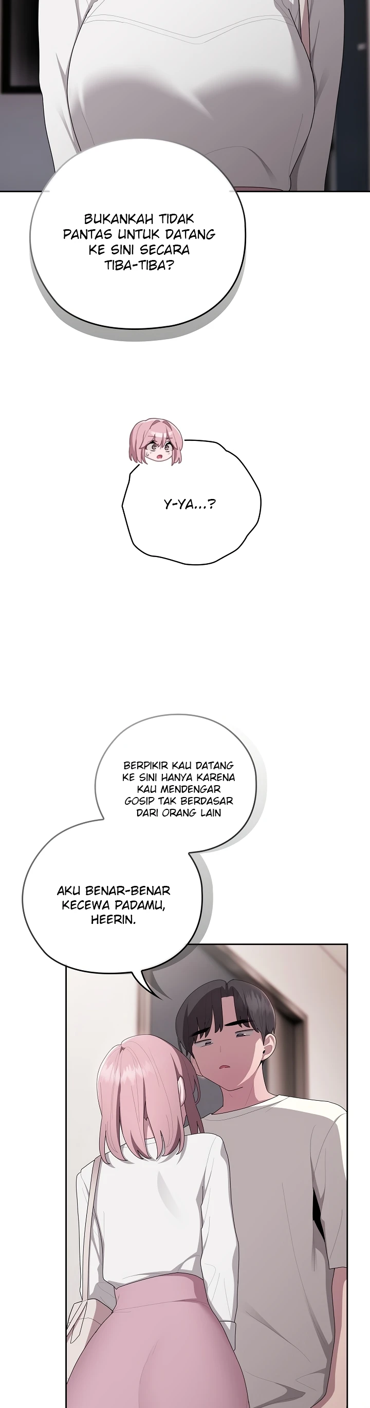 image-komik-office-shitbag-alert-chapter-25-16/45