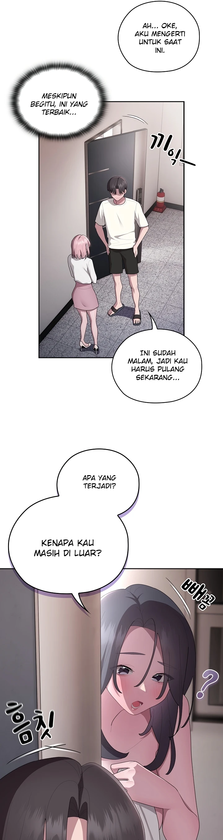 image-komik-office-shitbag-alert-chapter-25-18/45