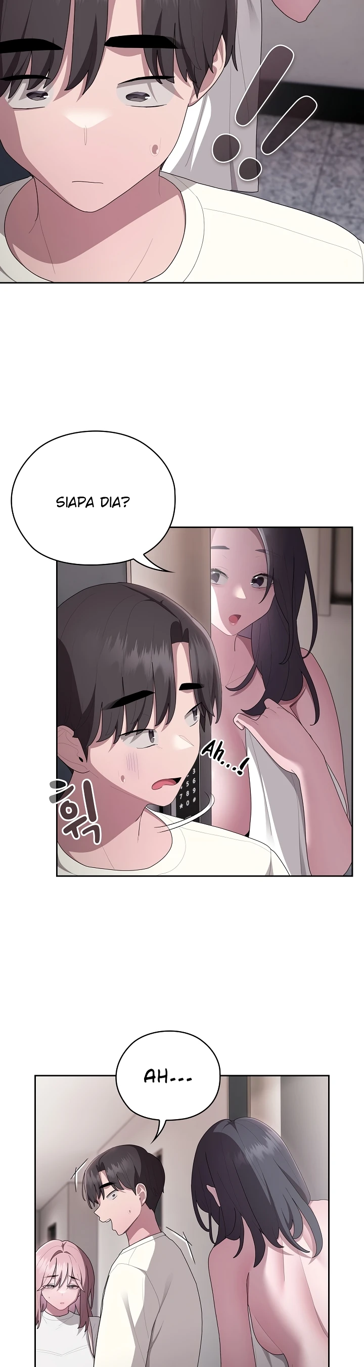 image-komik-office-shitbag-alert-chapter-25-19/45