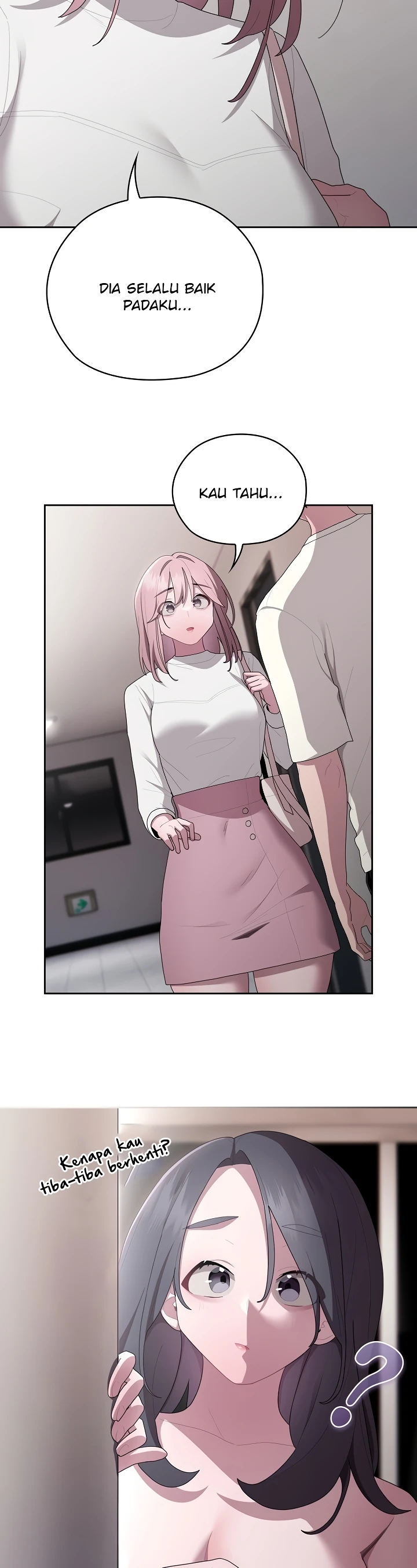 image-komik-office-shitbag-alert-chapter-25-22/45