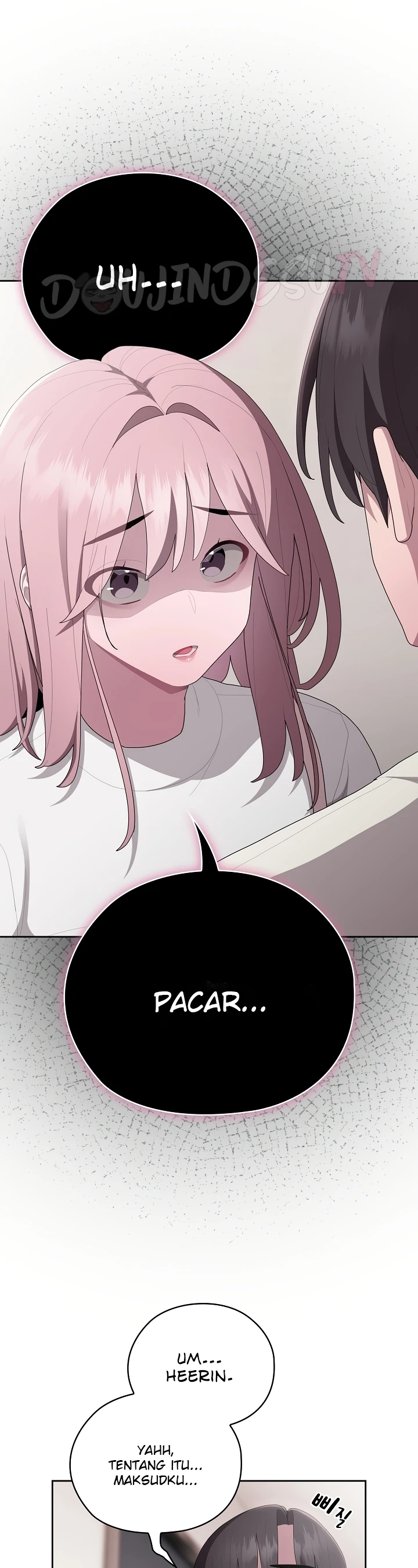 image-komik-office-shitbag-alert-chapter-25-25/45