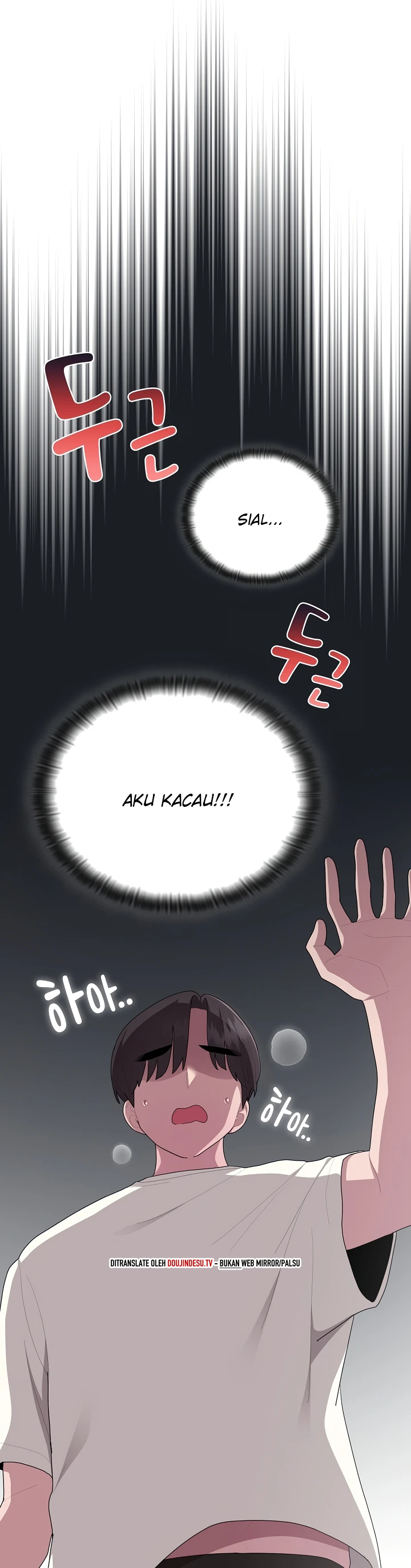 image-komik-office-shitbag-alert-chapter-25-27/45