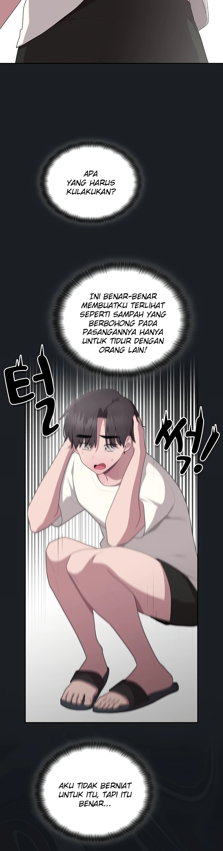 image-komik-office-shitbag-alert-chapter-25-28/45