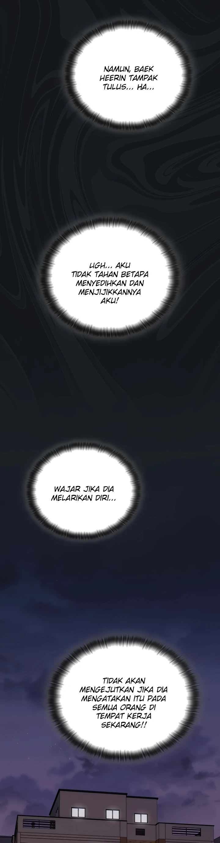 image-komik-office-shitbag-alert-chapter-25-29/45