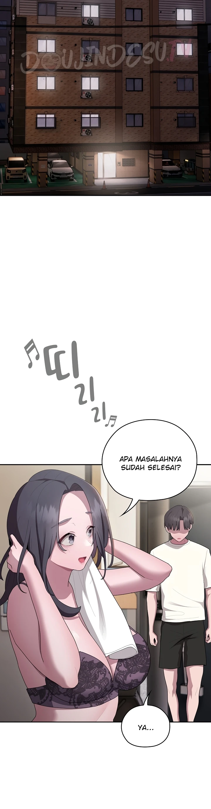 image-komik-office-shitbag-alert-chapter-25-30/45