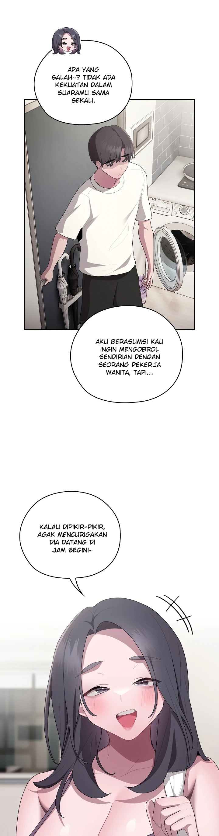 image-komik-office-shitbag-alert-chapter-25-31/45