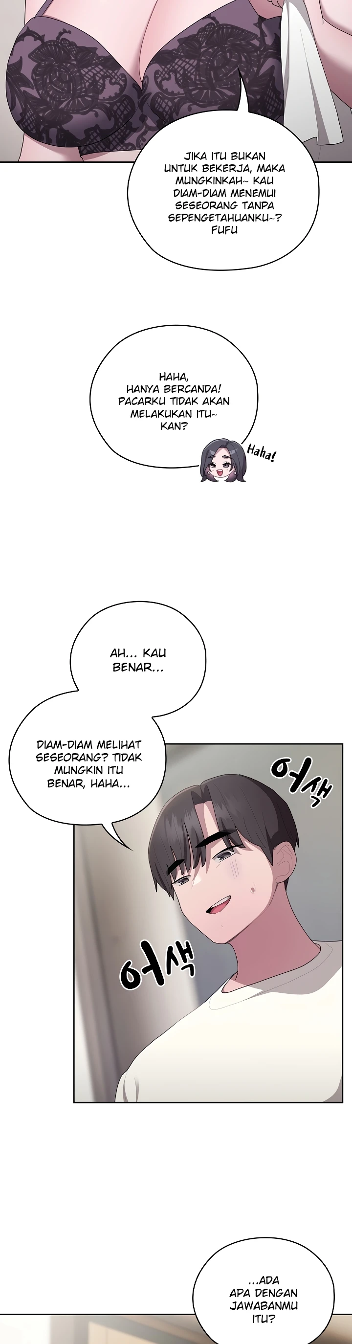 image-komik-office-shitbag-alert-chapter-25-32/45