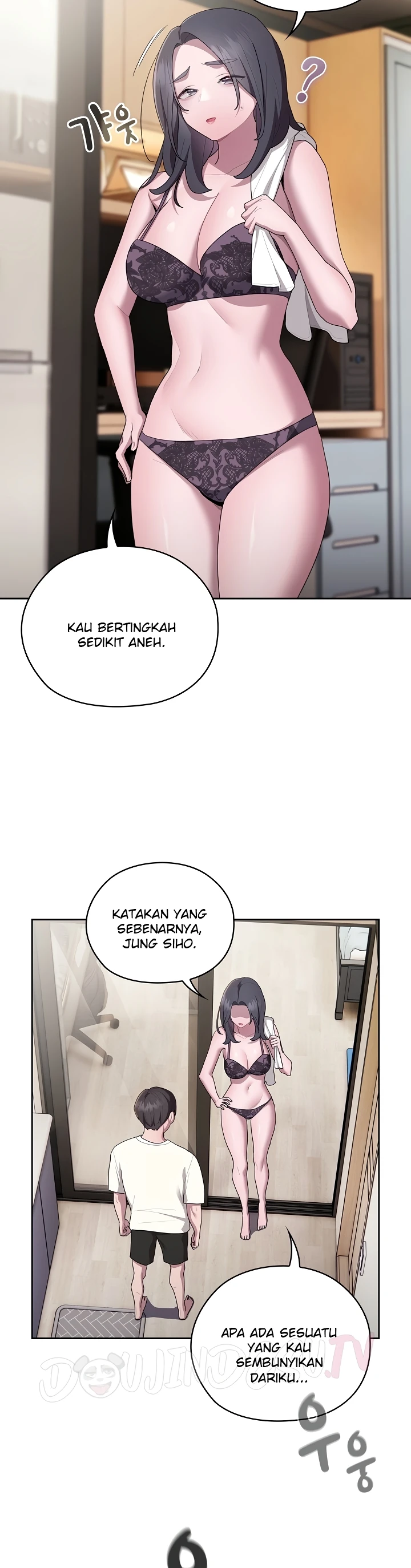 image-komik-office-shitbag-alert-chapter-25-33/45