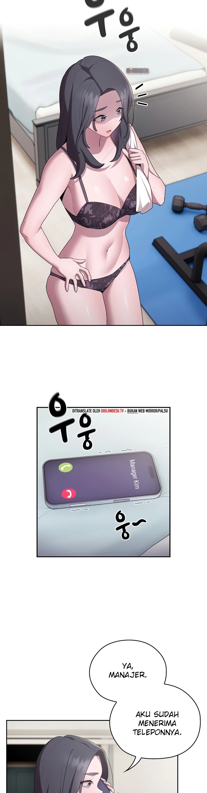 image-komik-office-shitbag-alert-chapter-25-34/45