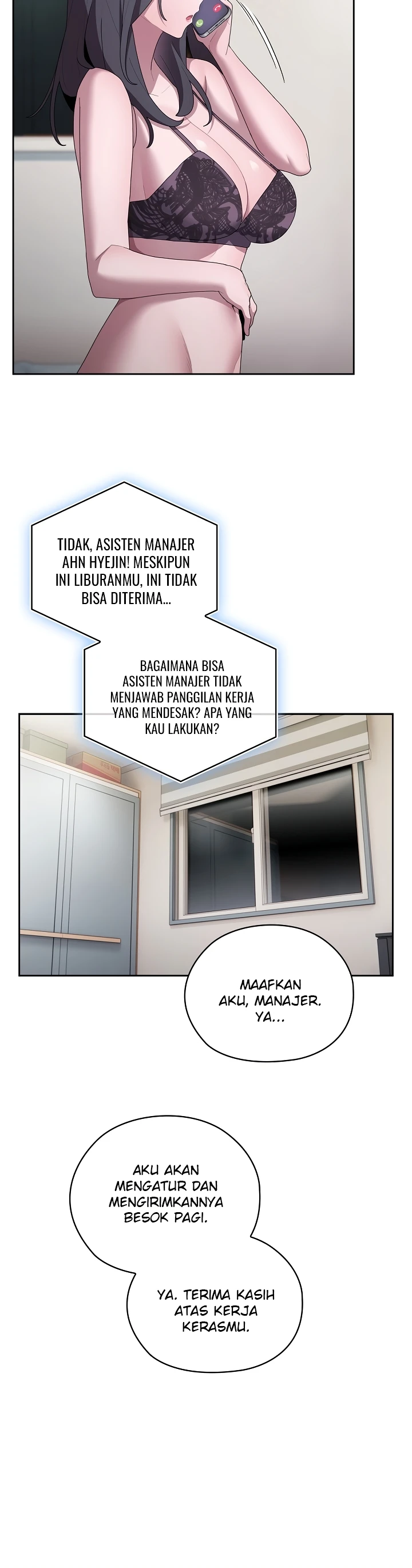 image-komik-office-shitbag-alert-chapter-25-35/45