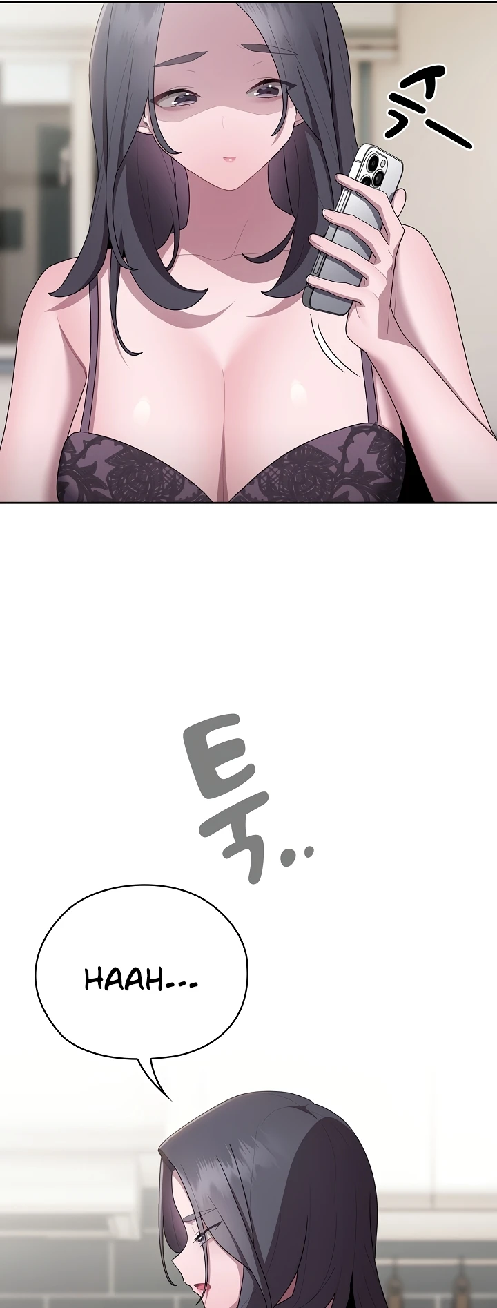 image-komik-office-shitbag-alert-chapter-25-36/45