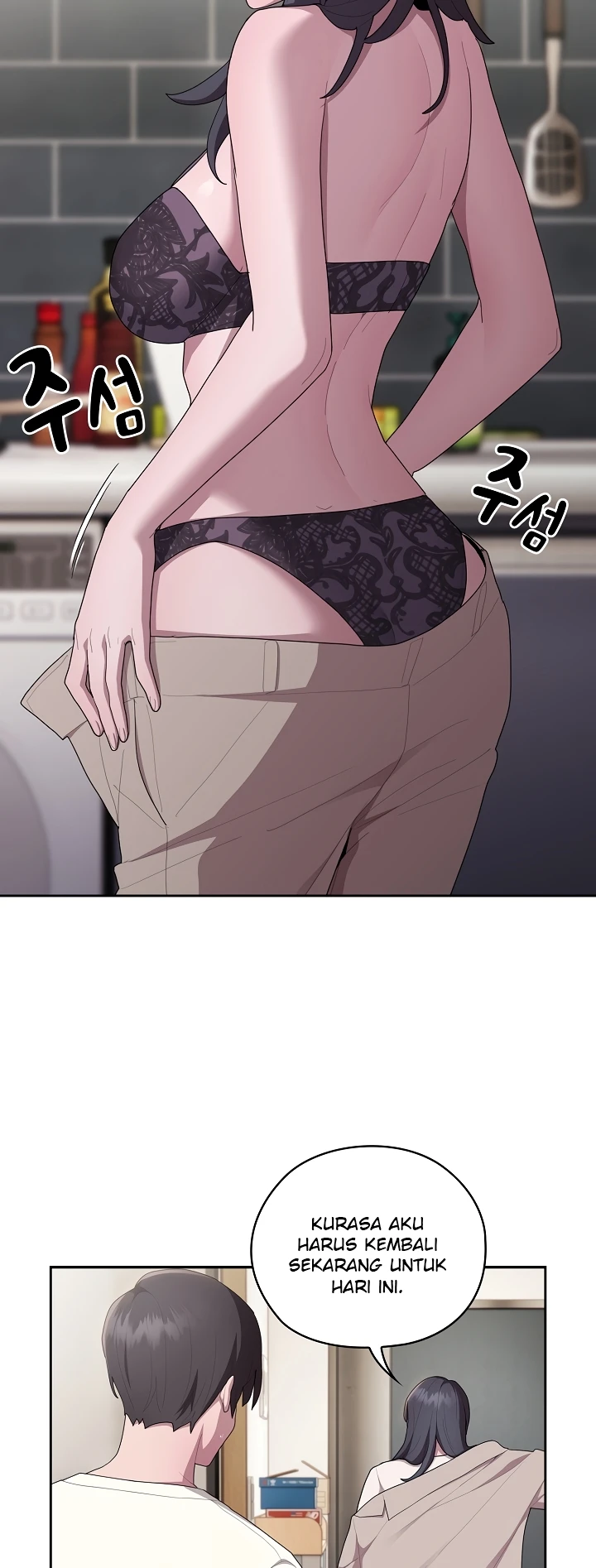 image-komik-office-shitbag-alert-chapter-25-37/45