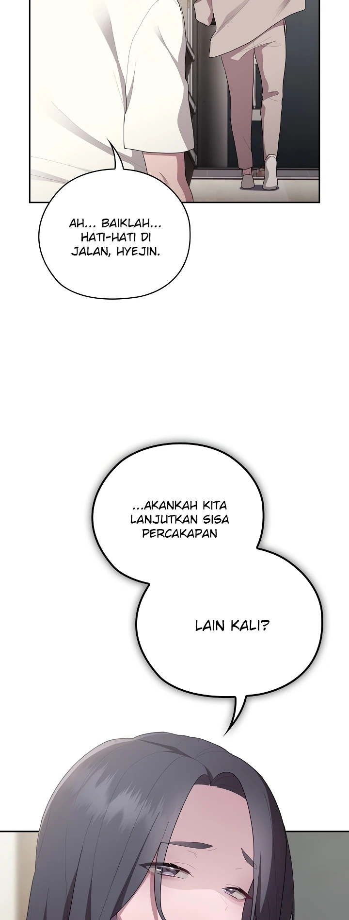 image-komik-office-shitbag-alert-chapter-25-38/45