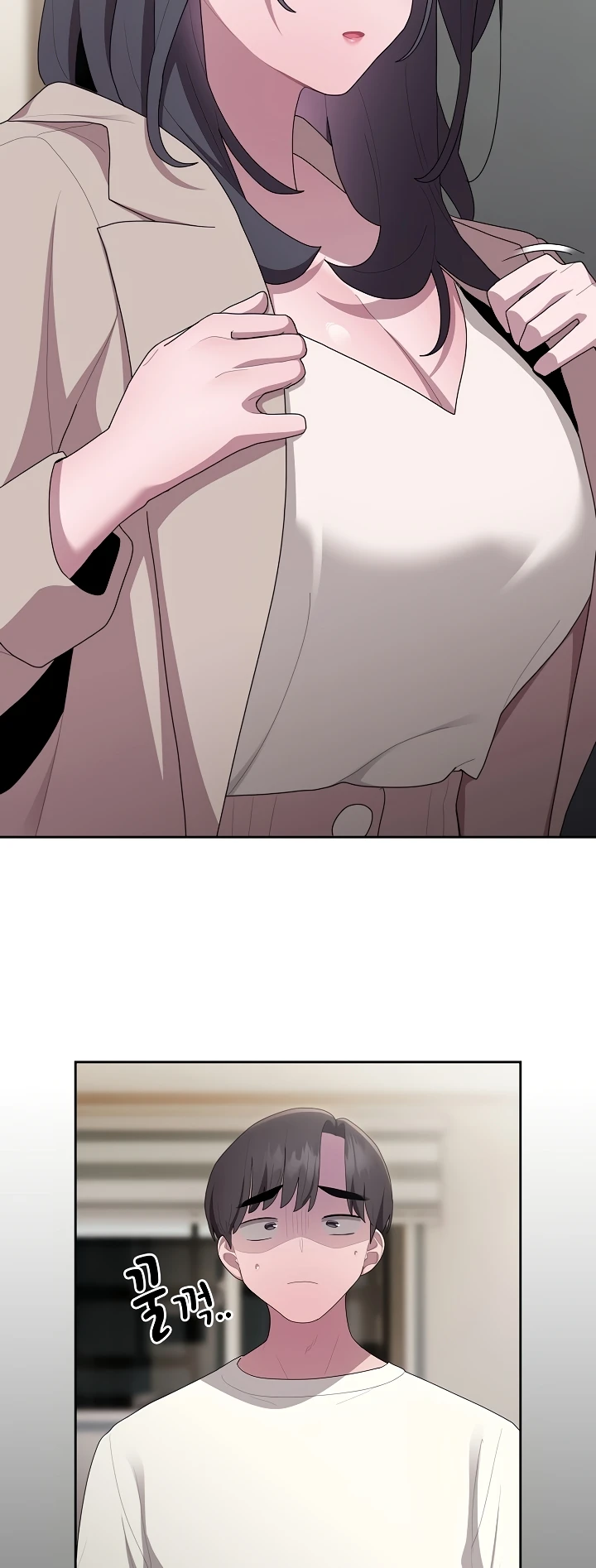 image-komik-office-shitbag-alert-chapter-25-39/45