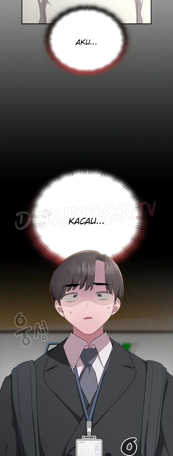 image-komik-office-shitbag-alert-chapter-25-40/45