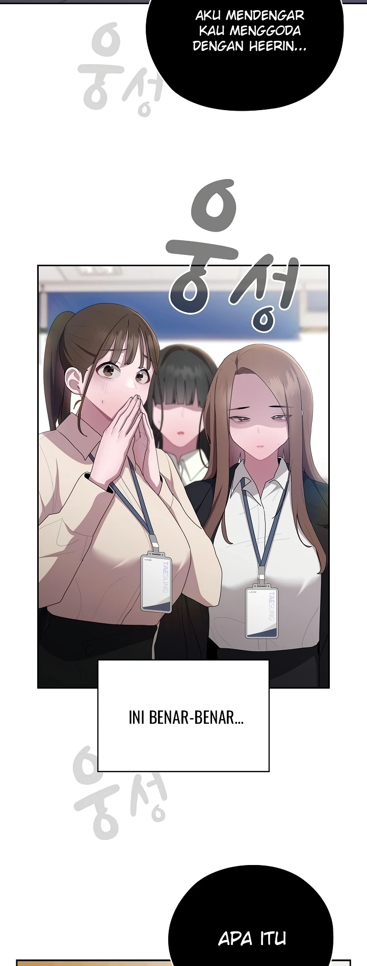 image-komik-office-shitbag-alert-chapter-25-42/45