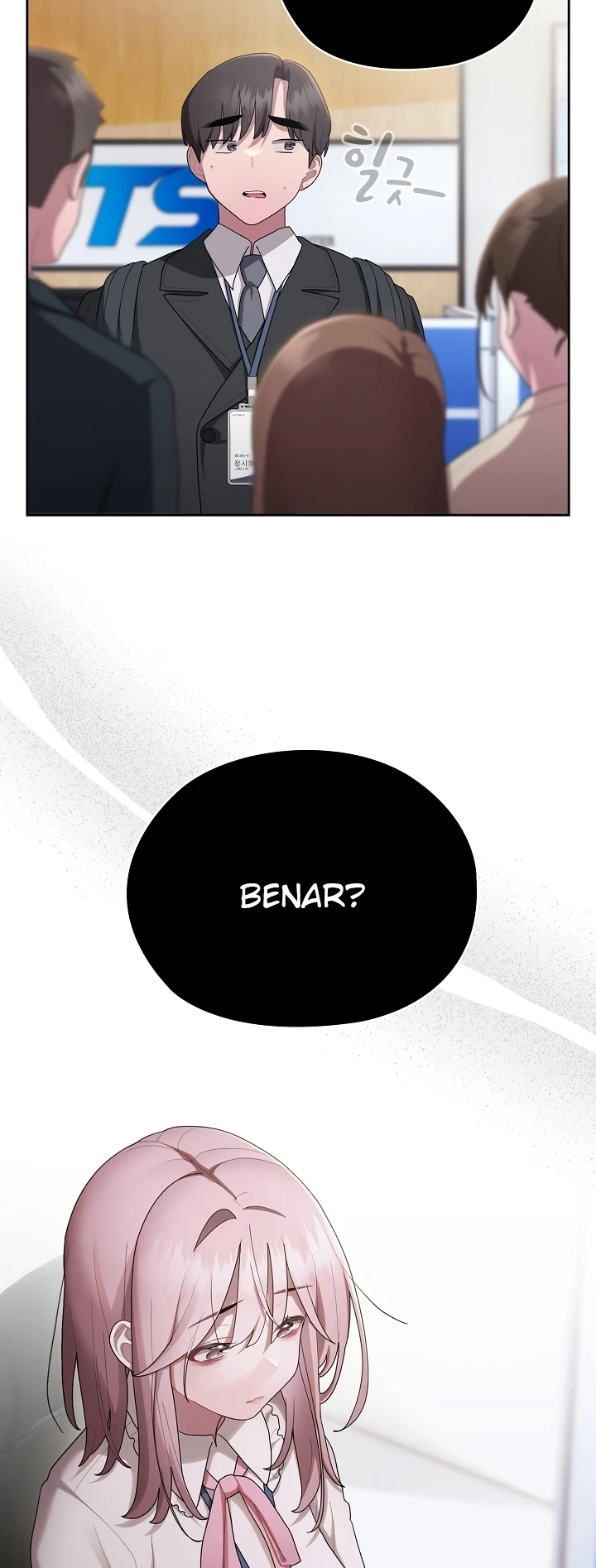 image-komik-office-shitbag-alert-chapter-25-43/45