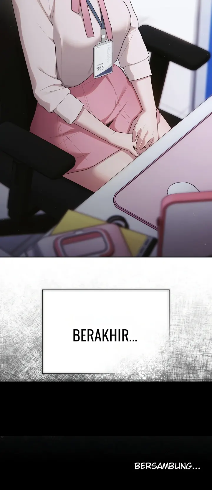 image-komik-office-shitbag-alert-chapter-25-44/45