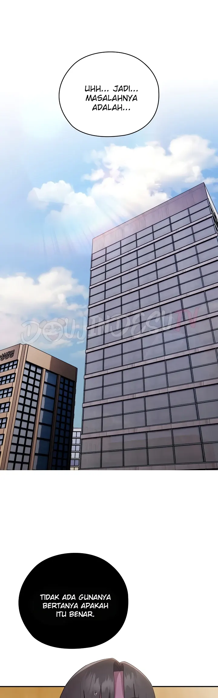 image-komik-office-shitbag-alert-chapter-26-0/45