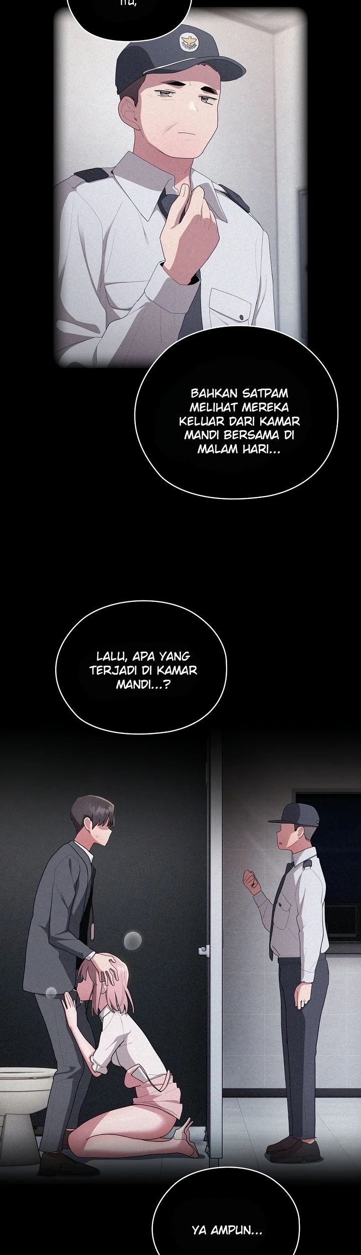 image-komik-office-shitbag-alert-chapter-26-2/45