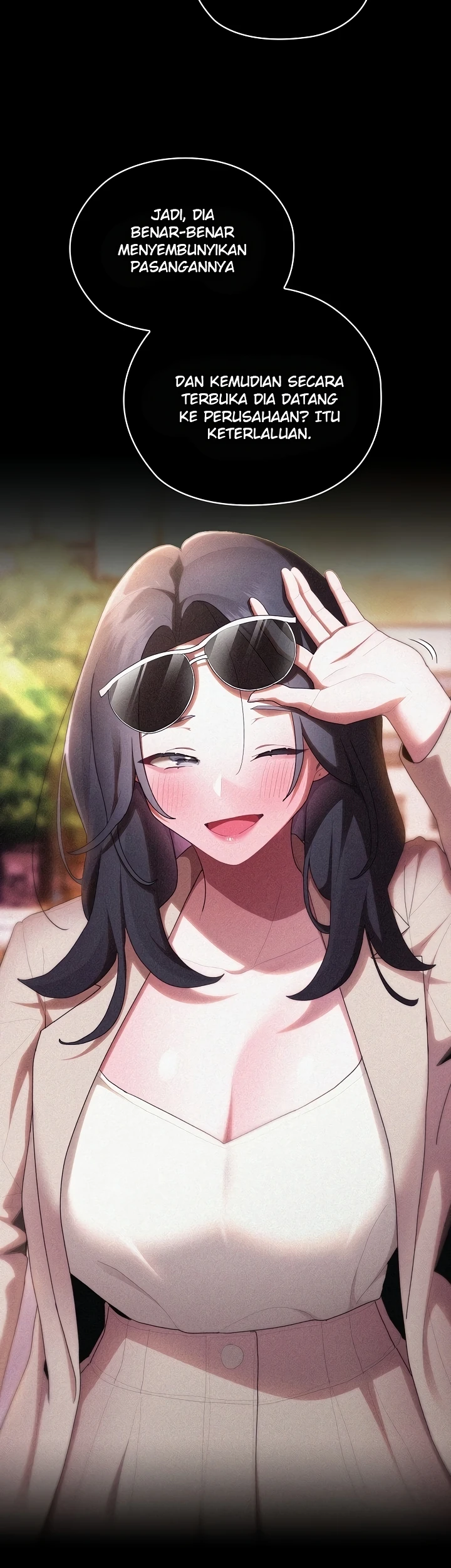 image-komik-office-shitbag-alert-chapter-26-3/45