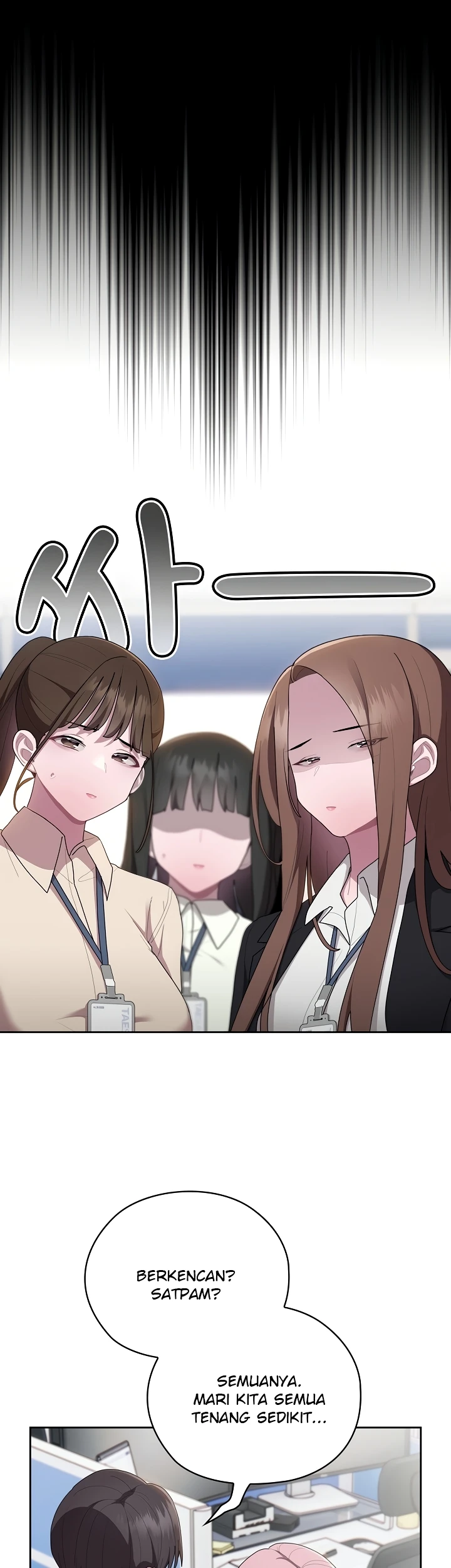 image-komik-office-shitbag-alert-chapter-26-4/45