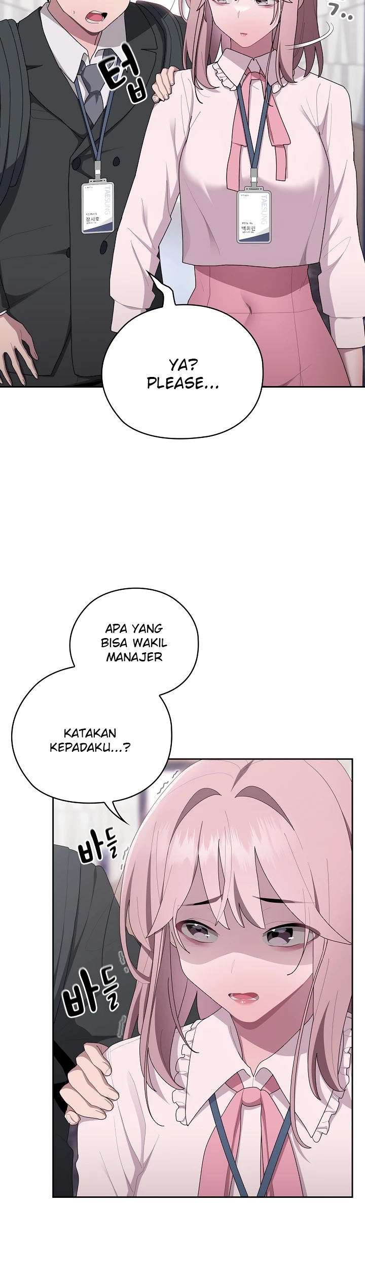 image-komik-office-shitbag-alert-chapter-26-7/45