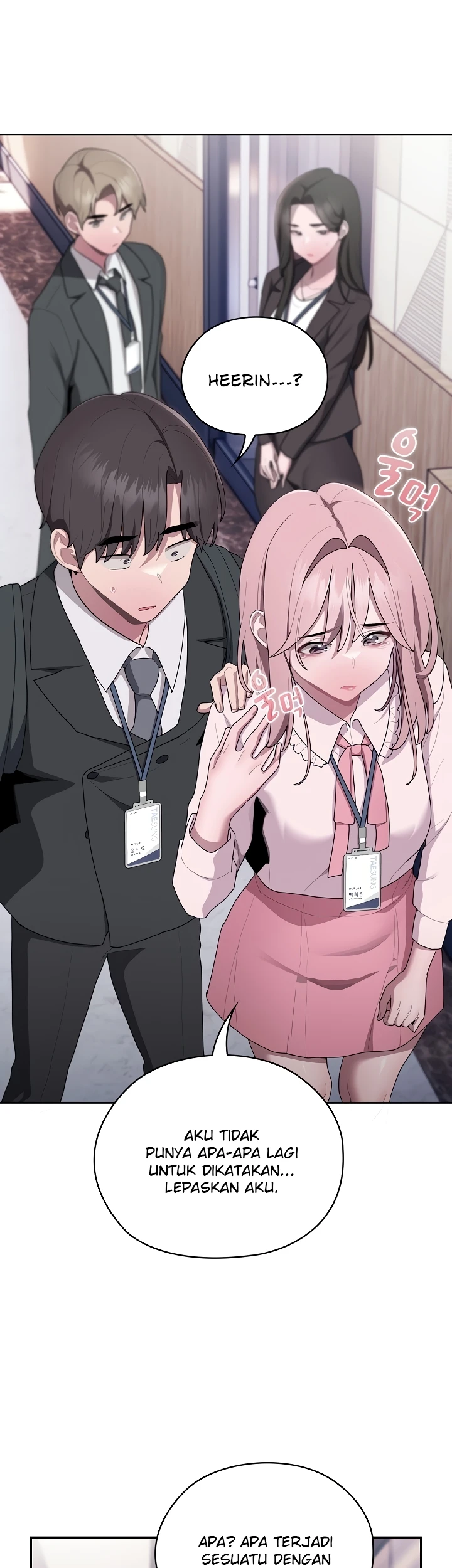 image-komik-office-shitbag-alert-chapter-26-8/45