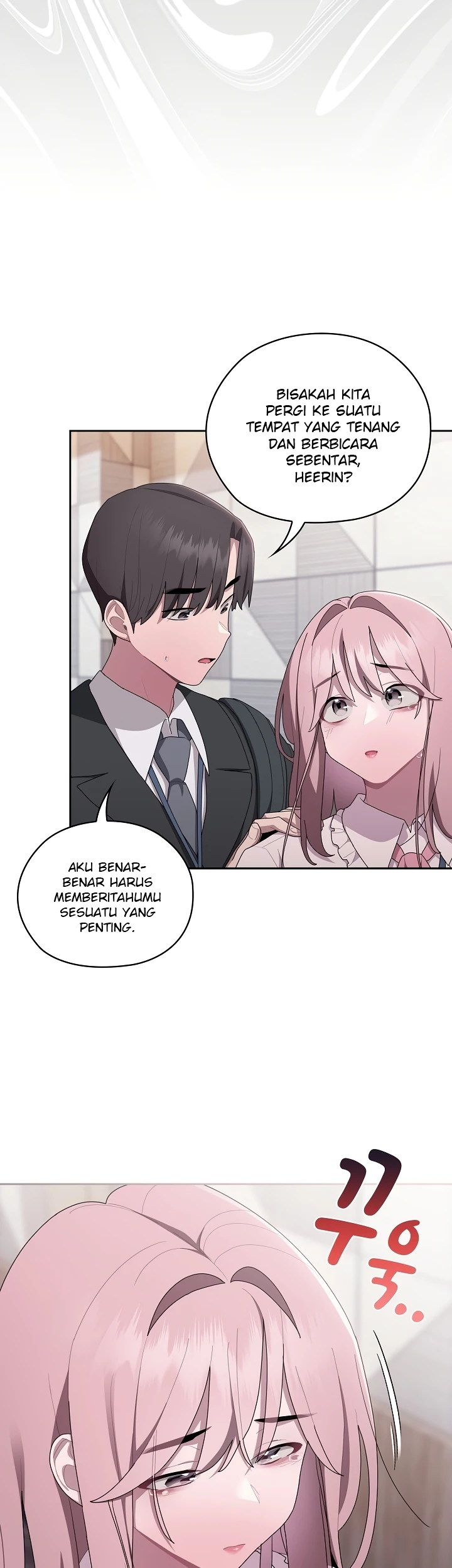 image-komik-office-shitbag-alert-chapter-26-10/45