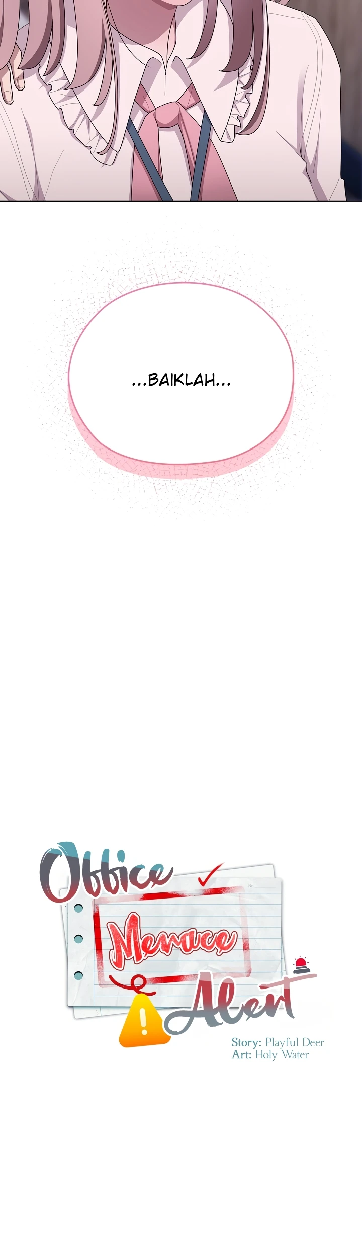 image-komik-office-shitbag-alert-chapter-26-11/45