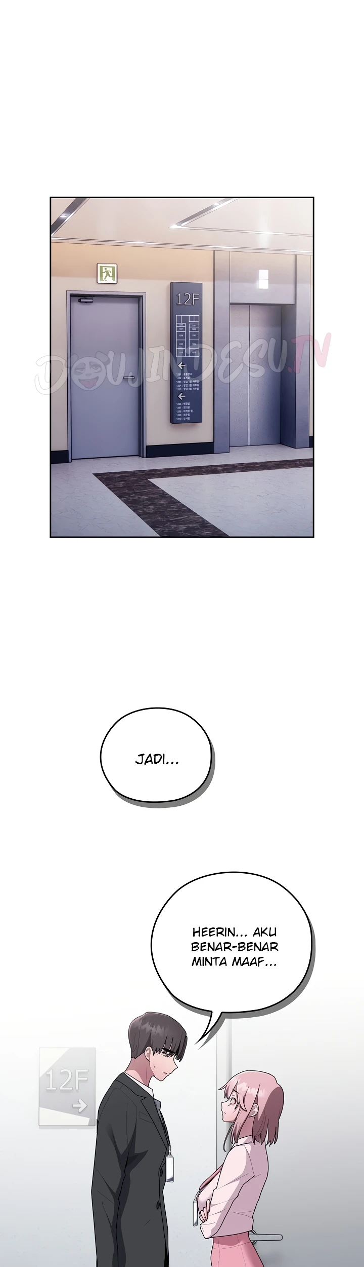 image-komik-office-shitbag-alert-chapter-26-12/45