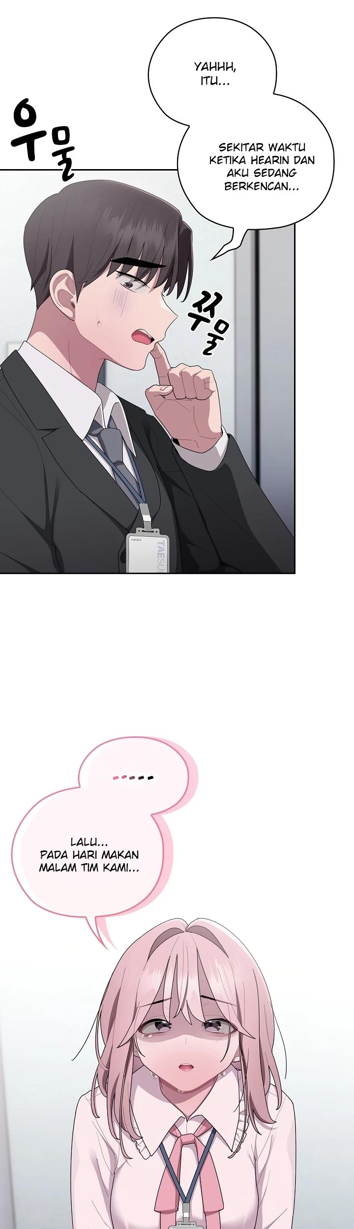 image-komik-office-shitbag-alert-chapter-26-17/45