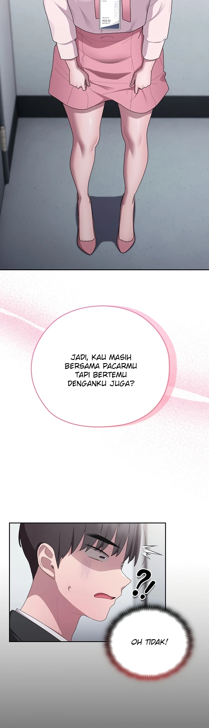 image-komik-office-shitbag-alert-chapter-26-18/45