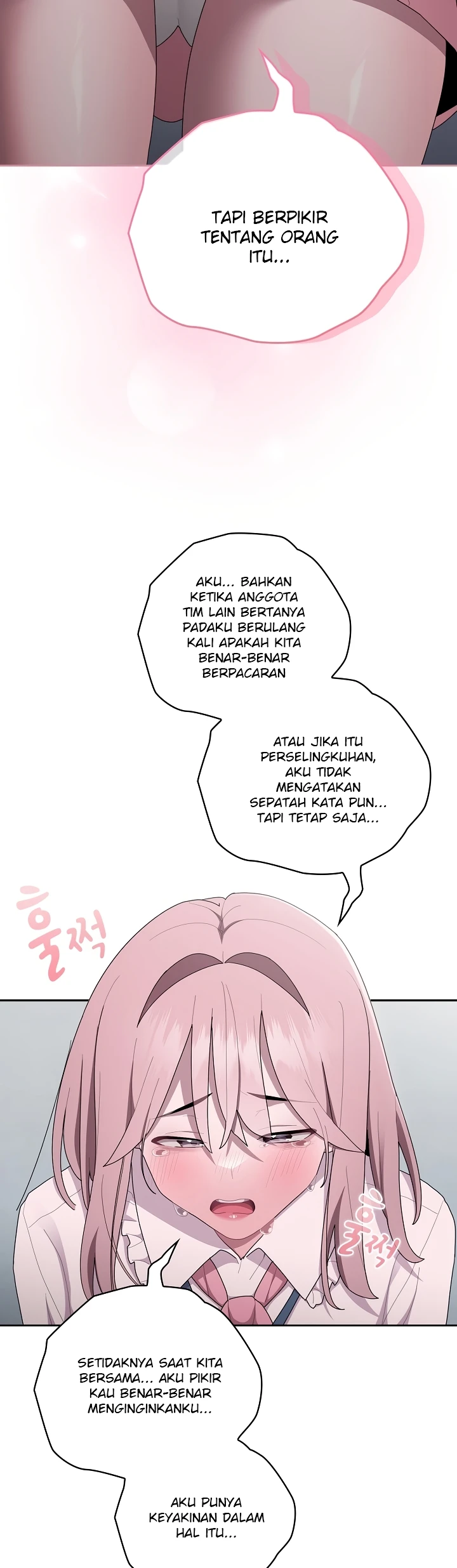 image-komik-office-shitbag-alert-chapter-26-21/45
