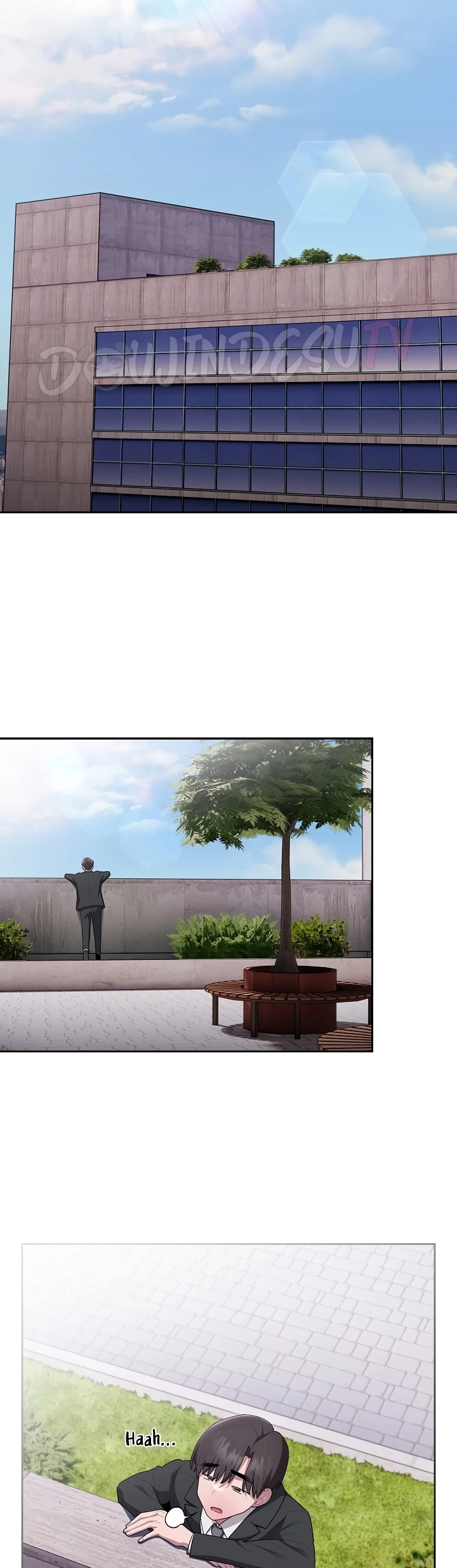 image-komik-office-shitbag-alert-chapter-26-24/45